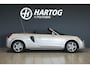 Toyota MR2 1.8-16v VVT-i Sp.Ed. + LEDER / SEMI-AUTOMAAT