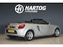 Toyota MR2 1.8-16v VVT-i Sp.Ed. + LEDER / SEMI-AUTOMAAT