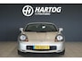 Toyota MR2 1.8-16v VVT-i Sp.Ed. + LEDER / SEMI-AUTOMAAT
