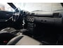Toyota MR2 1.8-16v VVT-i Sp.Ed. + LEDER / SEMI-AUTOMAAT