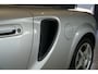 Toyota MR2 1.8-16v VVT-i Sp.Ed. + LEDER / SEMI-AUTOMAAT