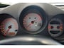 Toyota MR2 1.8-16v VVT-i Sp.Ed. + LEDER / SEMI-AUTOMAAT