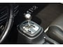 Toyota MR2 1.8-16v VVT-i Sp.Ed. + LEDER / SEMI-AUTOMAAT