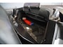 Toyota MR2 1.8-16v VVT-i Sp.Ed. + LEDER / SEMI-AUTOMAAT