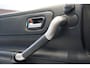 Toyota MR2 1.8-16v VVT-i Sp.Ed. + LEDER / SEMI-AUTOMAAT