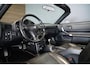 Toyota MR2 1.8-16v VVT-i Sp.Ed. + LEDER / SEMI-AUTOMAAT