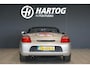 Toyota MR2 1.8-16v VVT-i Sp.Ed. + LEDER / SEMI-AUTOMAAT