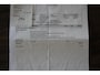 Toyota MR2 1.8-16v VVT-i Sp.Ed. + LEDER / SEMI-AUTOMAAT