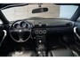 Toyota MR2 1.8-16v VVT-i Sp.Ed. + LEDER / SEMI-AUTOMAAT