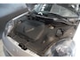 Toyota MR2 1.8-16v VVT-i Sp.Ed. + LEDER / SEMI-AUTOMAAT