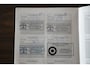 Toyota MR2 1.8-16v VVT-i Sp.Ed. + LEDER / SEMI-AUTOMAAT