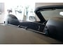 Toyota MR2 1.8-16v VVT-i Sp.Ed. + LEDER / SEMI-AUTOMAAT