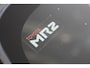 Toyota MR2 1.8-16v VVT-i Sp.Ed. + LEDER / SEMI-AUTOMAAT