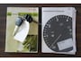 Toyota MR2 1.8-16v VVT-i Sp.Ed. + LEDER / SEMI-AUTOMAAT