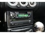 Toyota MR2 1.8-16v VVT-i Sp.Ed. + LEDER / SEMI-AUTOMAAT