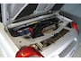 Toyota MR2 1.8-16v VVT-i Sp.Ed. + LEDER / SEMI-AUTOMAAT