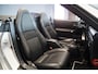 Toyota MR2 1.8-16v VVT-i Sp.Ed. + LEDER / SEMI-AUTOMAAT