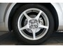 Toyota MR2 1.8-16v VVT-i Sp.Ed. + LEDER / SEMI-AUTOMAAT