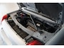 Toyota MR2 1.8-16v VVT-i Sp.Ed. + LEDER / SEMI-AUTOMAAT