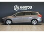 Ford Focus Wagon 1.0 + STOEL/STUURVERWARMING