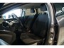 Ford Focus Wagon 1.0 + STOEL/STUURVERWARMING