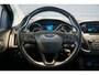 Ford Focus Wagon 1.0 + STOEL/STUURVERWARMING