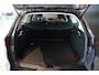 Ford Focus Wagon 1.0 + STOEL/STUURVERWARMING