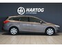 Ford Focus Wagon 1.0 + STOEL/STUURVERWARMING