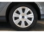Ford Focus Wagon 1.0 + STOEL/STUURVERWARMING
