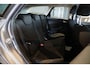 Ford Focus Wagon 1.0 + STOEL/STUURVERWARMING