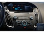 Ford Focus Wagon 1.0 + STOEL/STUURVERWARMING