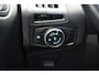 Ford Focus Wagon 1.0 + STOEL/STUURVERWARMING