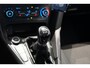 Ford Focus Wagon 1.0 + STOEL/STUURVERWARMING
