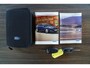 Ford Focus Wagon 1.0 + STOEL/STUURVERWARMING