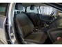 Ford Focus Wagon 1.0 + STOEL/STUURVERWARMING