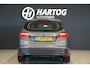 Ford Focus Wagon 1.0 + STOEL/STUURVERWARMING