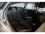 Ford Focus Wagon 1.0 + STOEL/STUURVERWARMING
