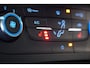 Ford Focus Wagon 1.0 + STOEL/STUURVERWARMING