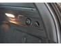 Ford Focus Wagon 1.0 + STOEL/STUURVERWARMING