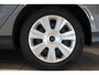 Ford Focus Wagon 1.0 + STOEL/STUURVERWARMING