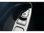 Ford Focus Wagon 1.0 + STOEL/STUURVERWARMING