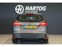 Ford Focus Wagon 1.0 + STOEL/STUURVERWARMING