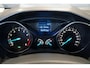 Ford Focus Wagon 1.0 + STOEL/STUURVERWARMING