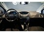 Ford Focus Wagon 1.0 + STOEL/STUURVERWARMING
