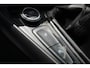 Ford Focus Wagon 1.0 + STOEL/STUURVERWARMING