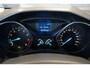 Ford Focus Wagon 1.0 + STOEL/STUURVERWARMING