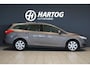 Ford Focus Wagon 1.0 + STOEL/STUURVERWARMING
