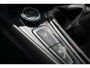 Ford Focus Wagon 1.0 + STOEL/STUURVERWARMING