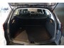 Ford Focus Wagon 1.0 + STOEL/STUURVERWARMING