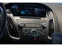 Ford Focus Wagon 1.0 + STOEL/STUURVERWARMING